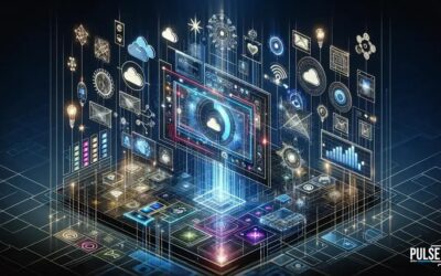 As Novidades do App Ibo Play: O Que Esperar?