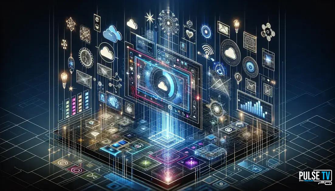 As Novidades do App Ibo Play: O Que Esperar?