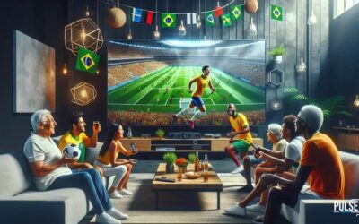 Assistindo ao Campeonato Carioca: Tudo que Você Precisa Saber