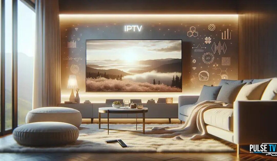 Como Assistir a Filmes de Romance com a Pulse TV