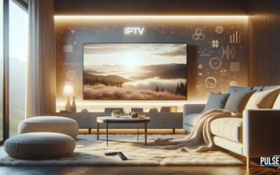 Como Assistir a Filmes de Romance com a Pulse TV