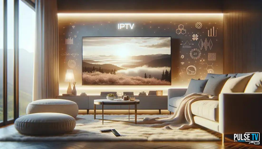 Como Assistir a Filmes de Romance com a Pulse TV