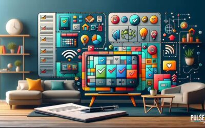 Como Escolher o Melhor Plano de IPTV para Você?