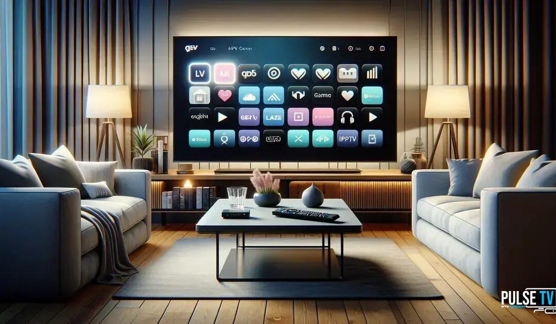 Como Usar o Lazer Play para Acessar Conteúdos Exclusivos