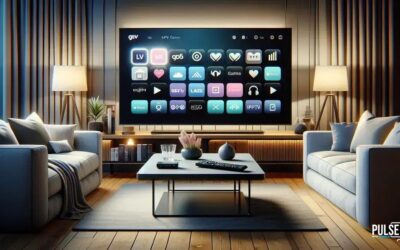 Como Usar o Lazer Play para Acessar Conteúdos Exclusivos