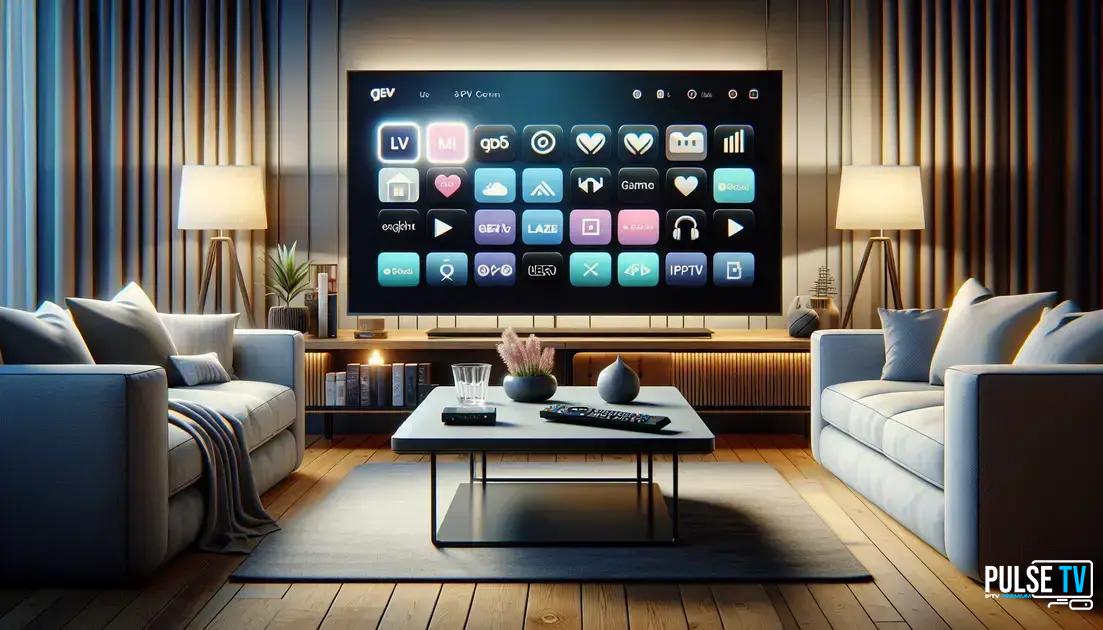 Como Usar o Lazer Play para Acessar Conteúdos Exclusivos