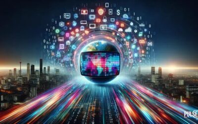 Descubra o Mundo do IPTV: O Que é e Como Funciona?