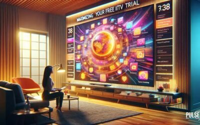 Dicas de Como Aproveitar seu Teste Grátis ao Máximo