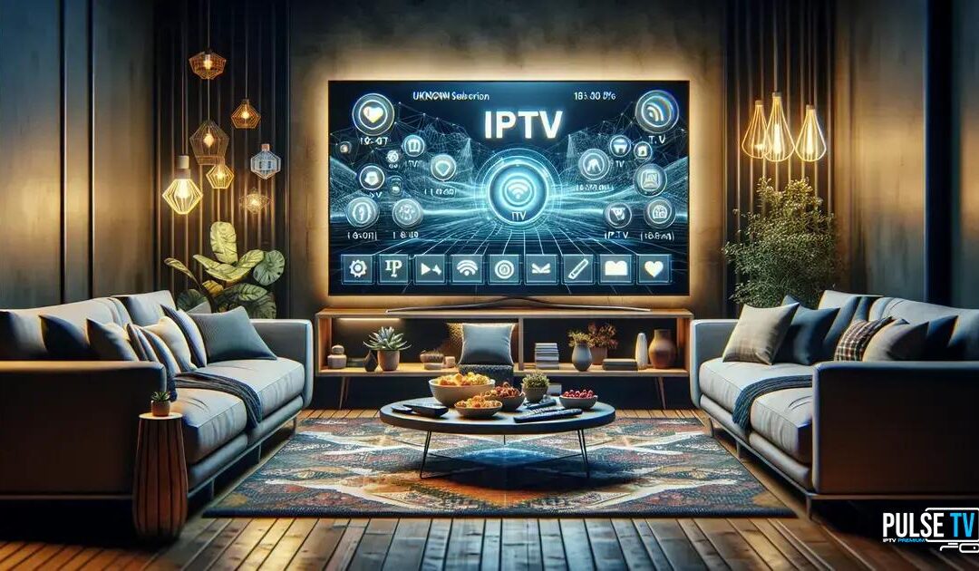 Dicas para Aproveitar Seu Assinatura Mensal com a Pulse TV