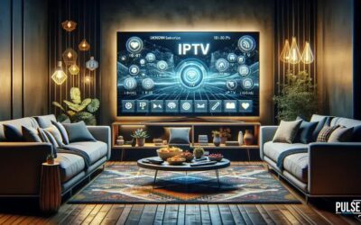 Dicas para Aproveitar Seu Assinatura Mensal com a Pulse TV