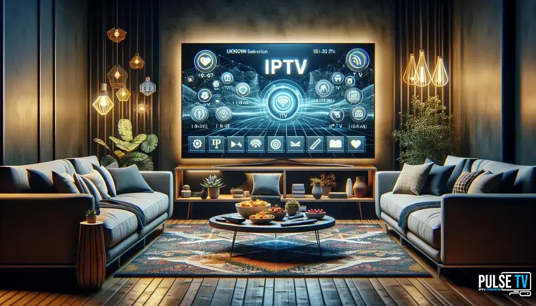 Dicas para Aproveitar Seu Assinatura Mensal com a Pulse TV