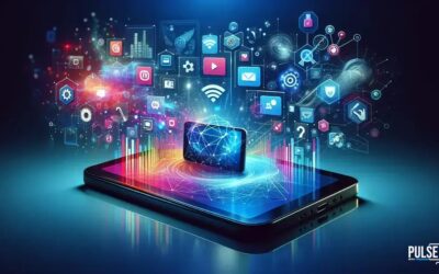 Guia Completo para Instalar o App IPTV Smarters