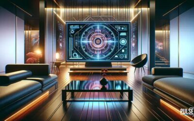 O Que Esperar da Pulse TV nos Próximos Anos?