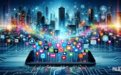 Assistindo Futebol: Como a Pulse TV Transforma Sua Experiência