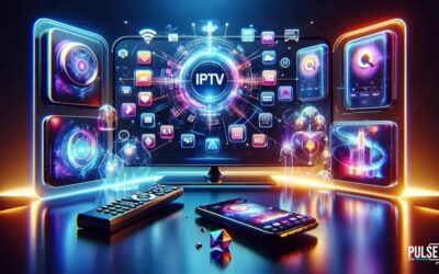 Os Melhores Apps para Acessar o Conteúdo da Pulse TV