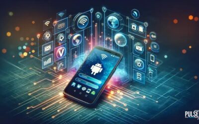 Passo a Passo para Configurar o IPTV em Seu Dispositivo Android