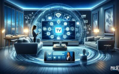 Por que o Atendimento Premium é um Diferencial da Pulse TV?