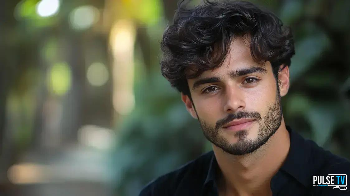 6 Horas de Teste Grátis? Aproveite e Surpreenda-se