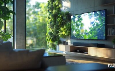6 Horas Grátis? Experimente o Melhor IPTV Agora