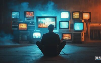 A Evolução do Entretenimento Chegou: Teste IPTV