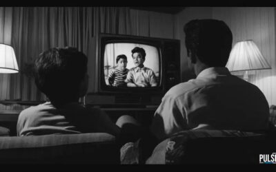 A Solução Perfeita de IPTV para Viagens