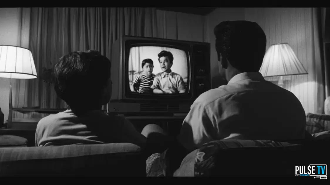 A Solução Perfeita de IPTV para Viagens