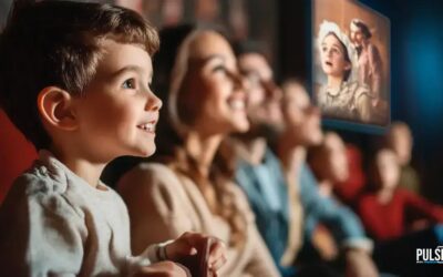 Alta Estabilidade no Melhor IPTV