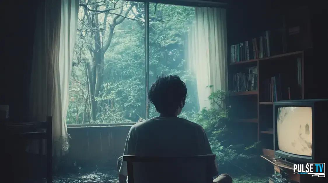 Análise de Custo-Benefício