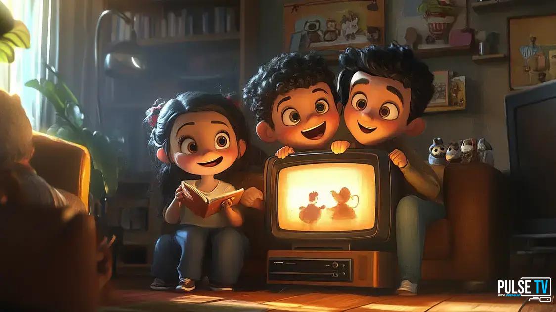 Análise de preço e conteúdo