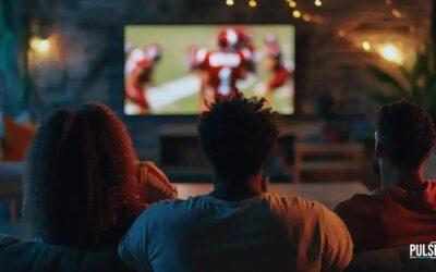 Android Auto com IPTV: Saiba Mais