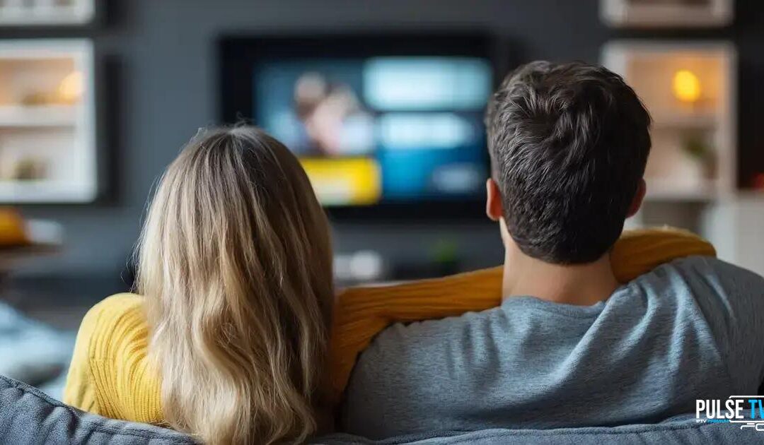 Aprenda a Usar o App IBO Player no IPTV