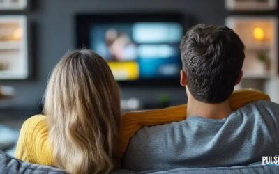 Aprenda a Usar o App IBO Player no IPTV