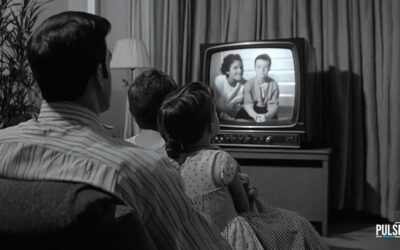 Aproveite 6 Horas de IPTV Grátis