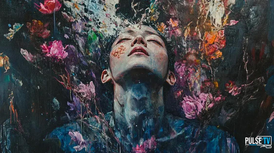 As melhores plataformas de IPTV