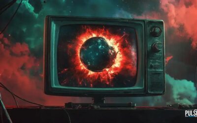 Assista Mais e Pague Menos: Teste Grátis Pulse TV