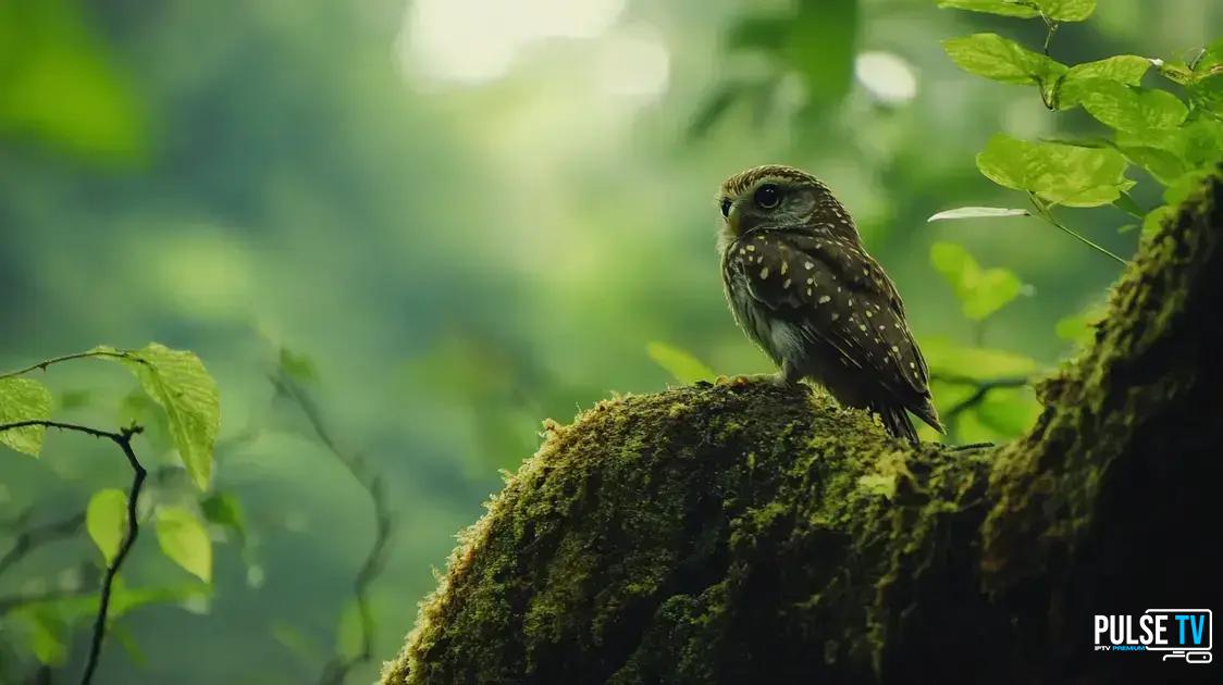 Benefícios de assistir filmes de terror via IPTV