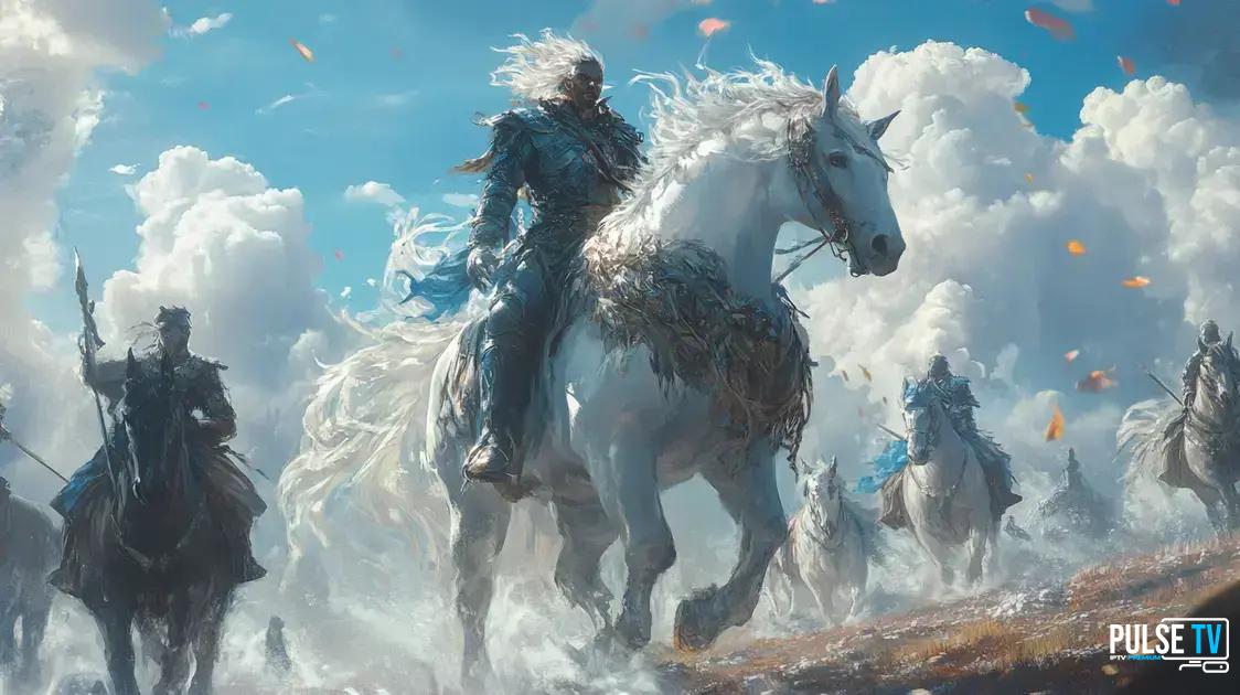 Benefícios de Assistir Telenovelas via IPTV