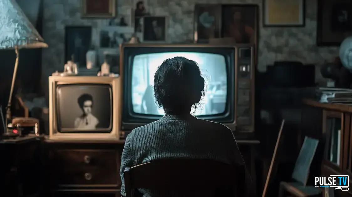Benefícios de usar IPTV para jogos