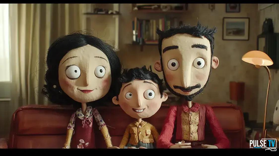 Benefícios do IPTV completo