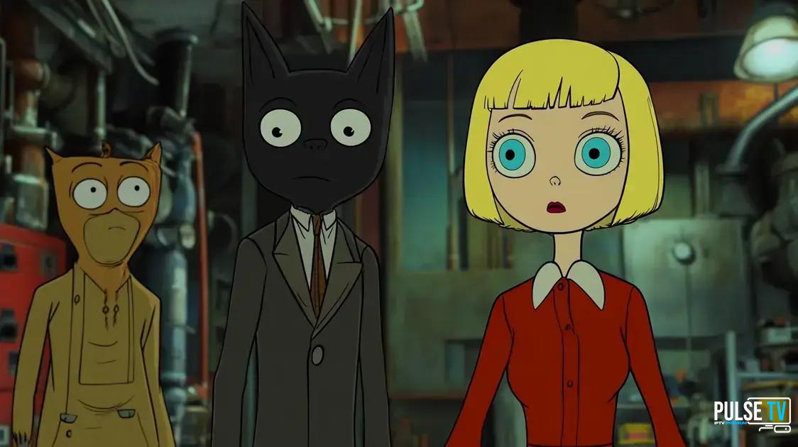 Benefícios do IPTV no iPad