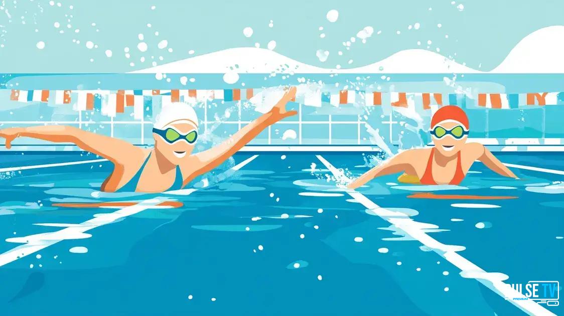 Benefícios do IPTV para documentários