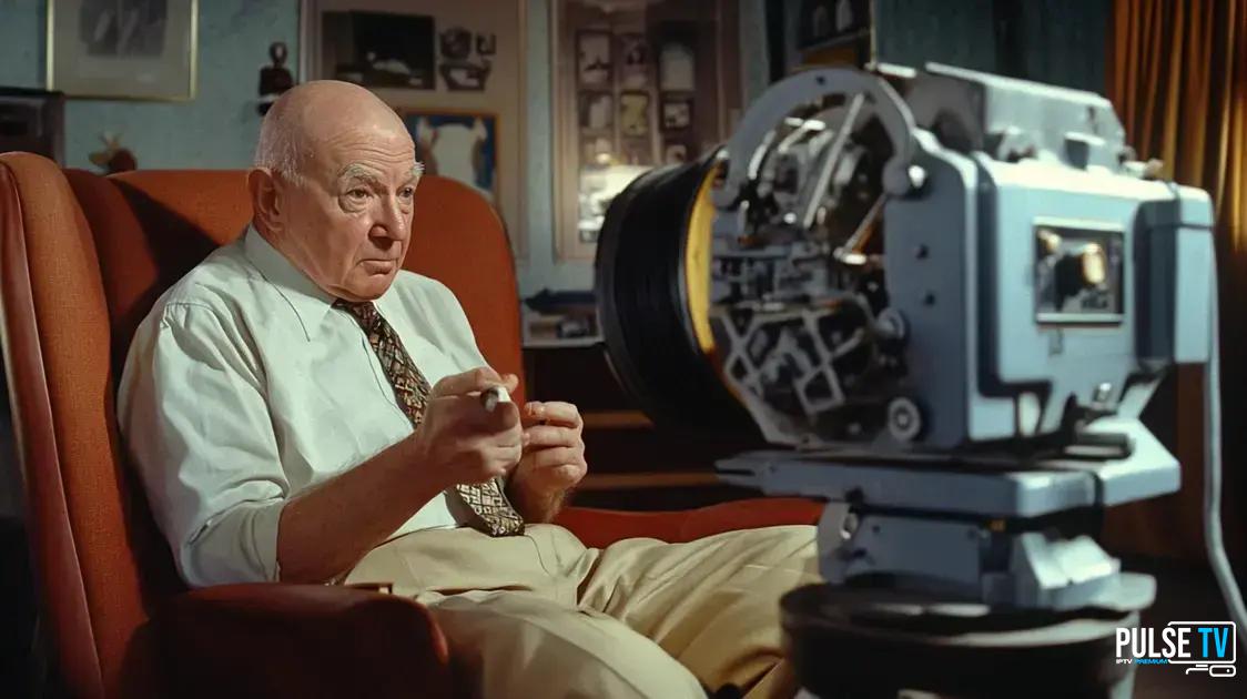 Benefícios do IPTV por 30 reais