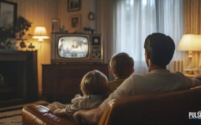 Canais Abertos no IPTV: Veja se Vale a Pena