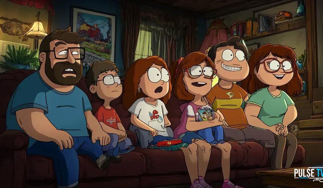 Canais Esportivos Exclusivos no Melhor IPTV