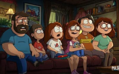 Canais Esportivos Exclusivos no Melhor IPTV