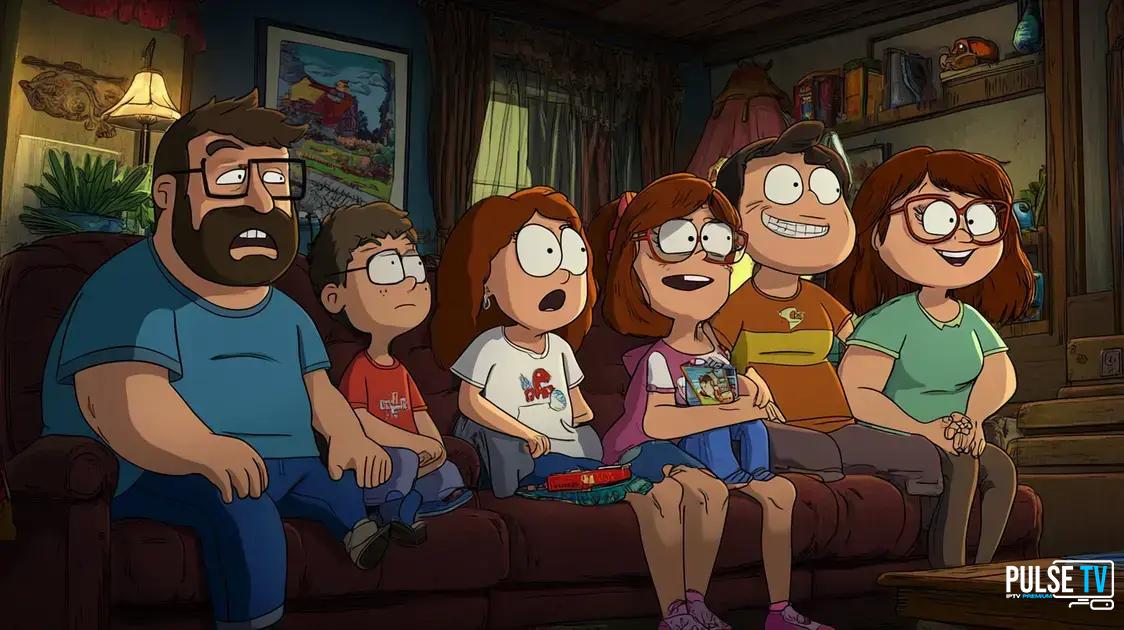 Canais Esportivos Exclusivos no Melhor IPTV