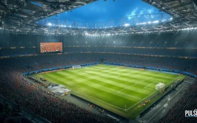 Canais Legendados no Melhor IPTV