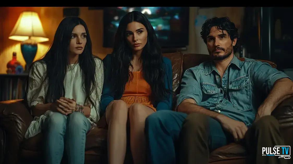 Como a qualidade impacta a sua experiência?