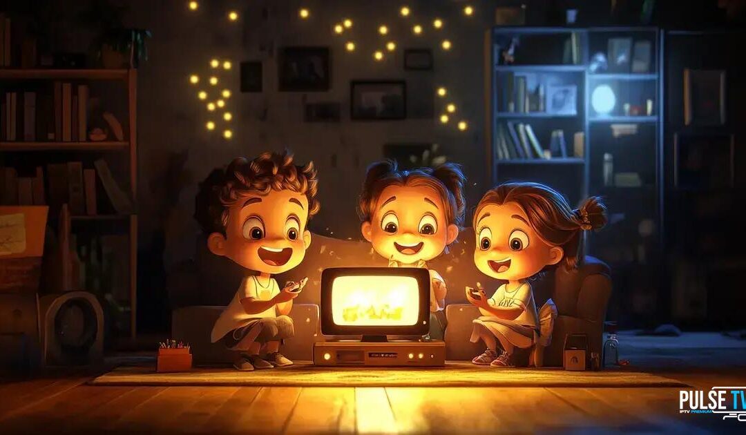 Como Aproveitar o Teste Grátis de IPTV