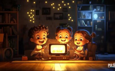 Como Aproveitar o Teste Grátis de IPTV